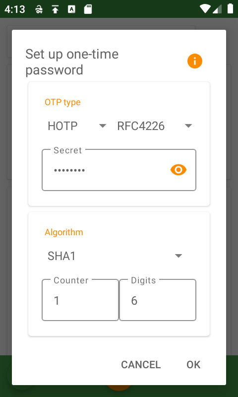 HOTP_form.jpg images/OTP/HOTP_form.jpg