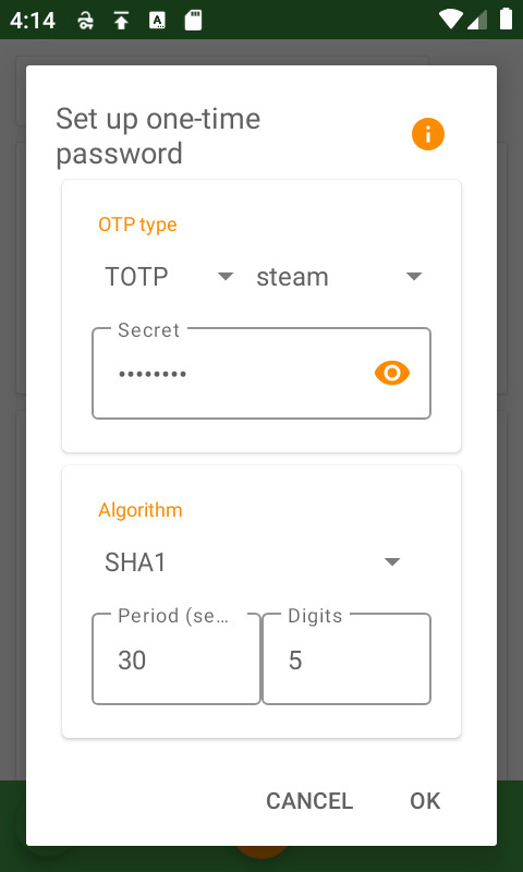 TOTP_Steam_form.jpg images/OTP/TOTP_Steam_form.jpg