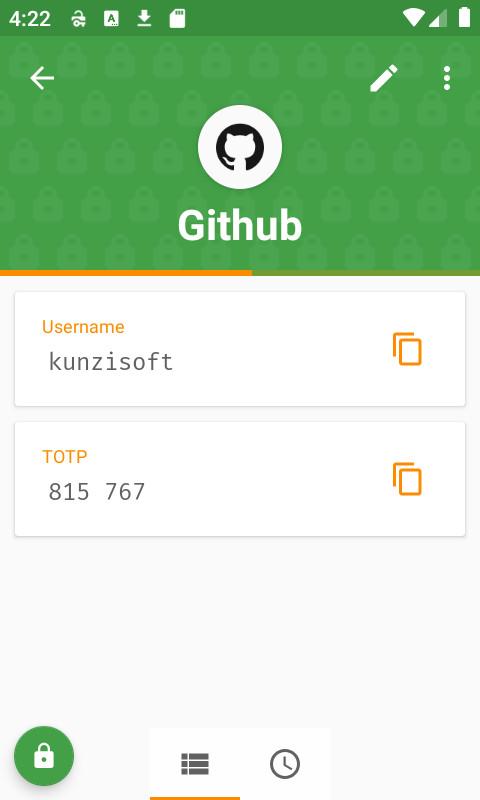 entry_TOTP.jpg images/OTP/entry_TOTP.jpg