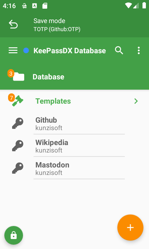 save_mode.jpg images/OTP/save_mode.jpg