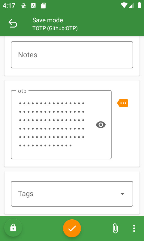 save_mode_otpauth.jpg images/OTP/save_mode_otpauth.jpg
