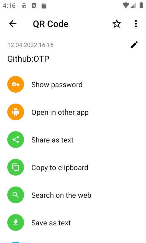 share_otp.jpg images/OTP/share_otp.jpg