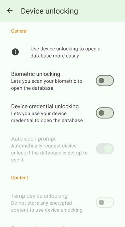 advanced_unlocking_settings.jpg images/biometric/advanced_unlocking_settings.jpg