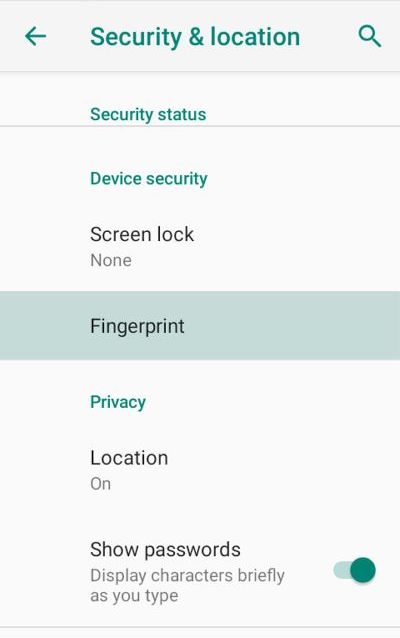 fingerprint_setting.jpg images/biometric/fingerprint_setting.jpg