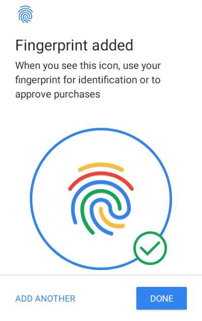 fingerprint_setting_added.jpg images/biometric/fingerprint_setting_added.jpg