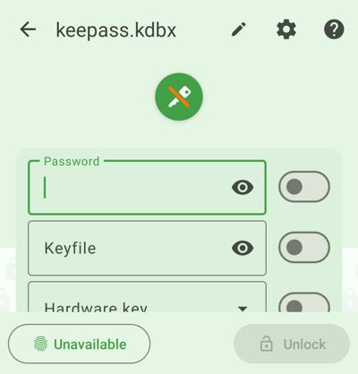no_credential_stored.jpg images/biometric/no_credential_stored.jpg