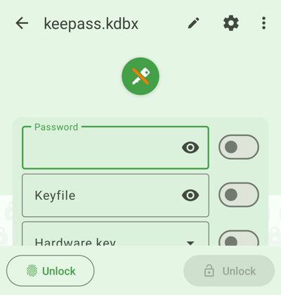 open_database.jpg images/biometric/open_database.jpg