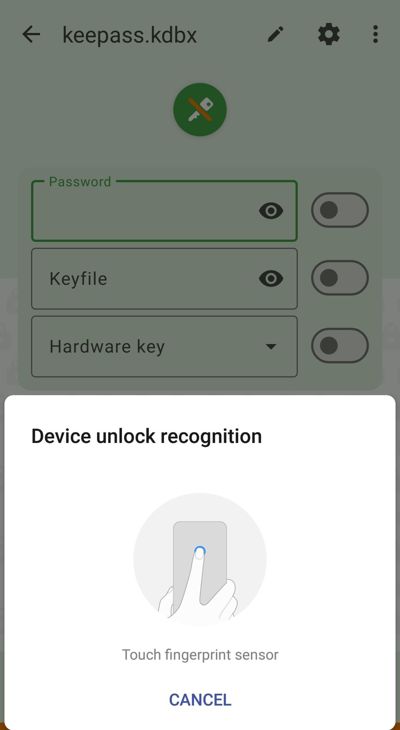 open_recognition.jpg images/biometric/open_recognition.jpg
