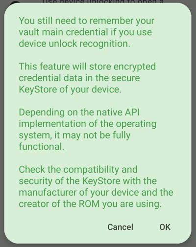 popup_settings.jpg images/biometric/popup_settings.jpg