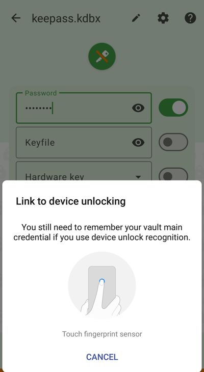 save_recognition.jpg images/biometric/save_recognition.jpg