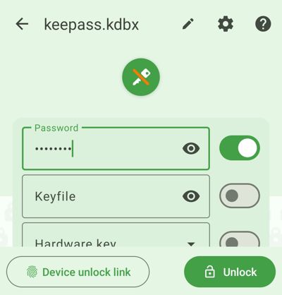 type_password.jpg images/biometric/type_password.jpg
