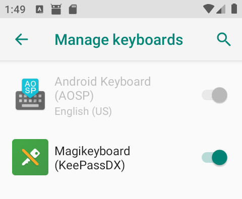 images/magikeyboard/keyboard_activation.jpg