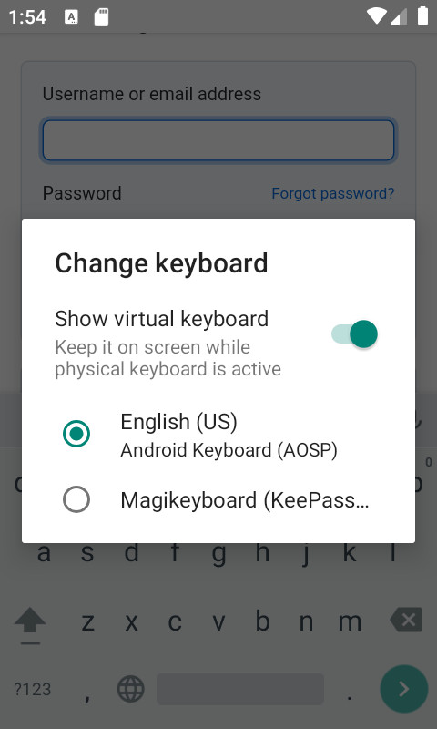 images/magikeyboard/keyboard_selection.jpg