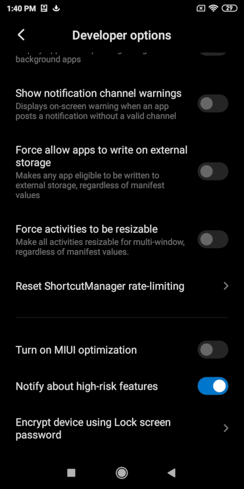 images/magikeyboard/miui_settings.jpg